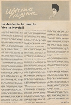 La_academia_ha_muerto